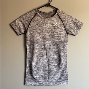 Gymshark T-Shirt